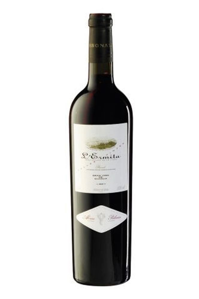 2017 L'Ermita 2017 L'Ermita