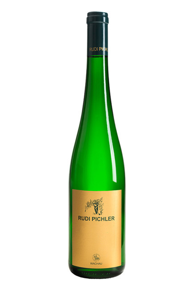 2014 Riesling Achleithen Smaragd