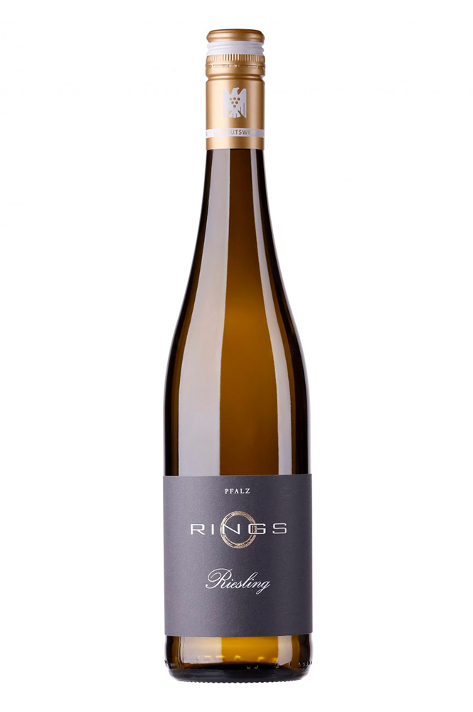 2021 Riesling Annaberg Große Lage 2021 Riesling Annaberg Große Lage