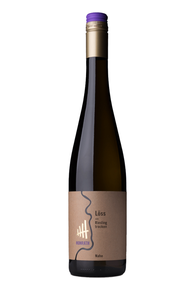 2019 Riesling Löss 2019 Riesling Löss