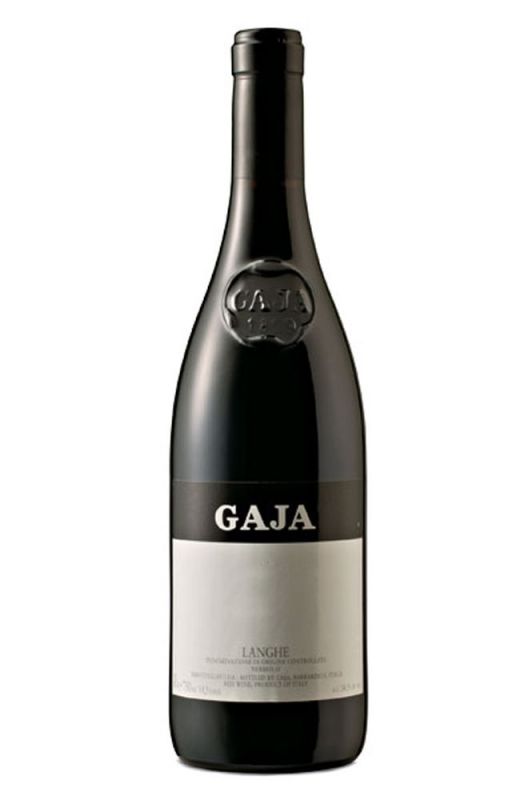 2020 Barbaresco DOP Halbfl. 2020 Barbaresco DOP Halbfl.
