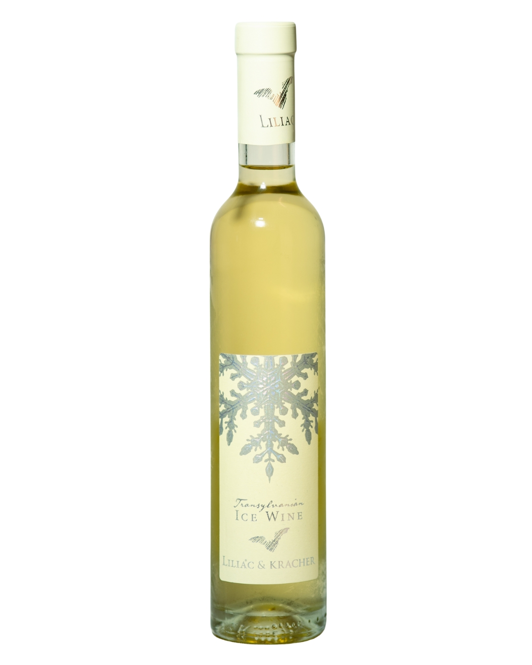 2023 Ice Wine