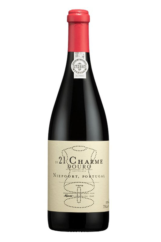 2021 Charme 2021 Charme