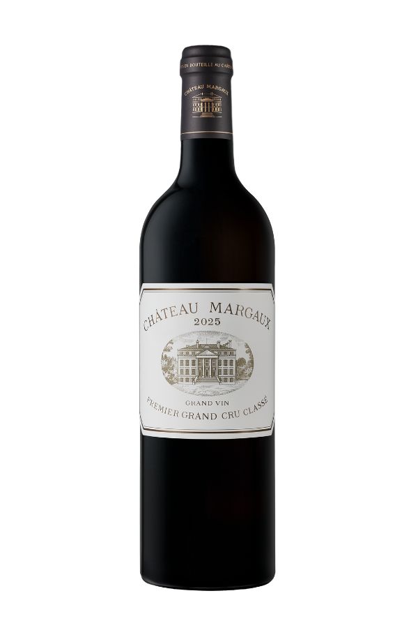 2025 Margaux
