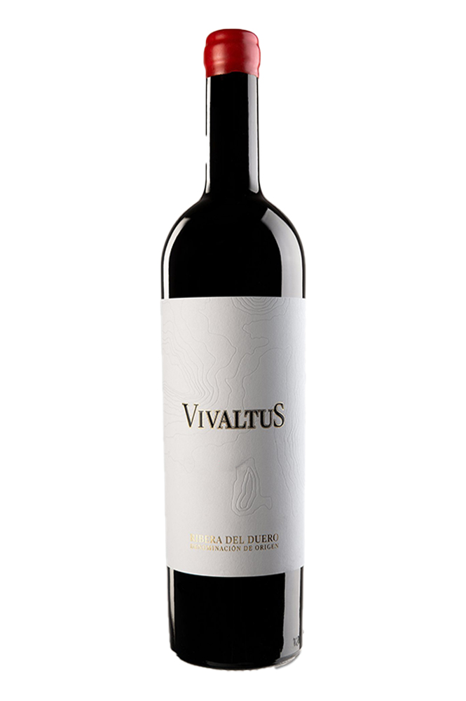 2019 VivaltuS 2019 VivaltuS
