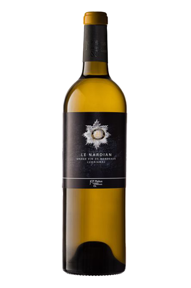 2019 Le Nardian 2019 Le Nardian