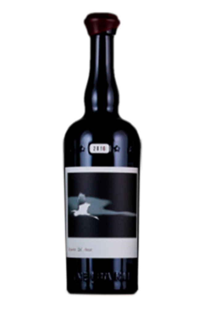 2016 Grenache Pajarito Del Amor 2016 Grenache Pajarito Del Amor