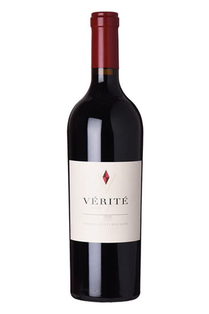 2014 Le Desir 2014 Le Desir