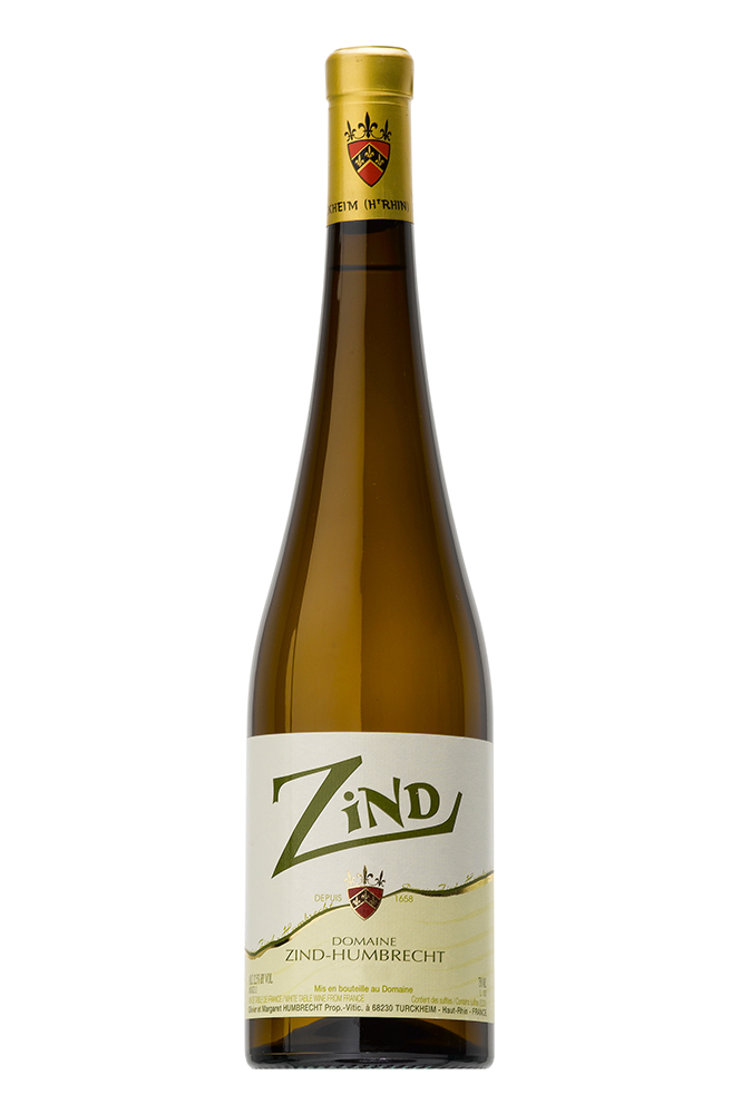 2020 Zind (1) 2020 Zind (1)