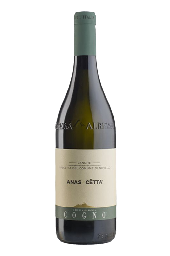 2019 Langhe Nascetta di Novello DOC 2019 Langhe Nascetta di Novello DOC