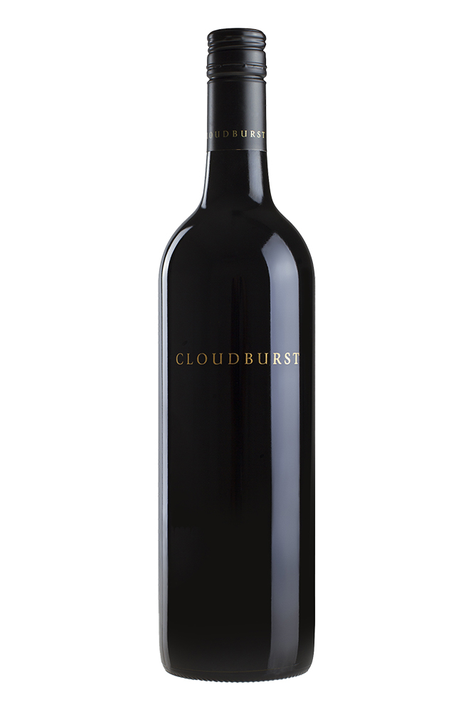 2022 Cabernet Sauvignon 2022 Cabernet Sauvignon