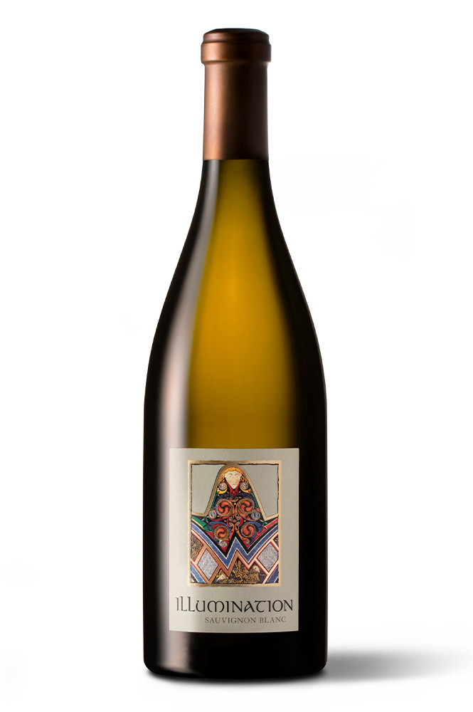 2023 Illumination Quintessa 2023 Illumination Quintessa