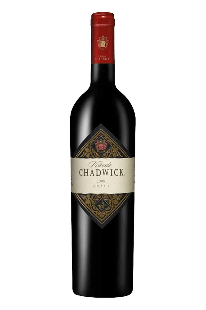 2020 Viñedo Chadwick 2020 Viñedo Chadwick