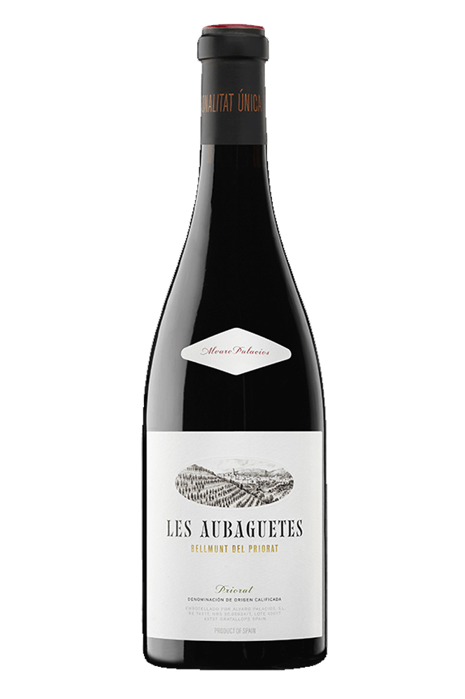 2016 Les Aubaguetes 2016 Les Aubaguetes