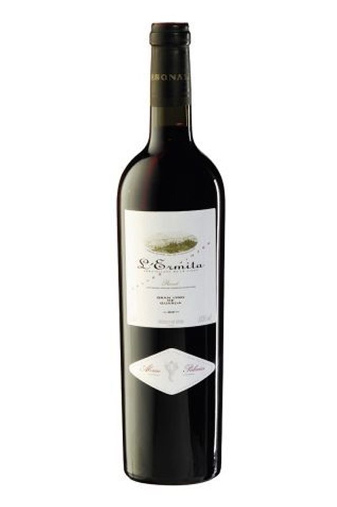 2022 L'Ermita 2022 L'Ermita