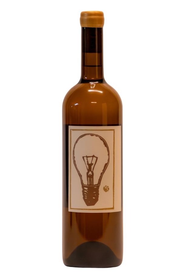 2022 White Wine Distenta IV