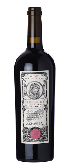 2019 Melbury 2019 Melbury