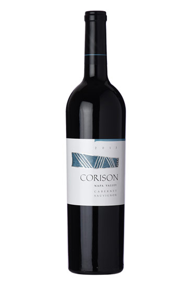 2017 Napa Valley Cabernet Sauvignon 2017 Napa Valley Cabernet Sauvignon