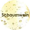 Schaumwein