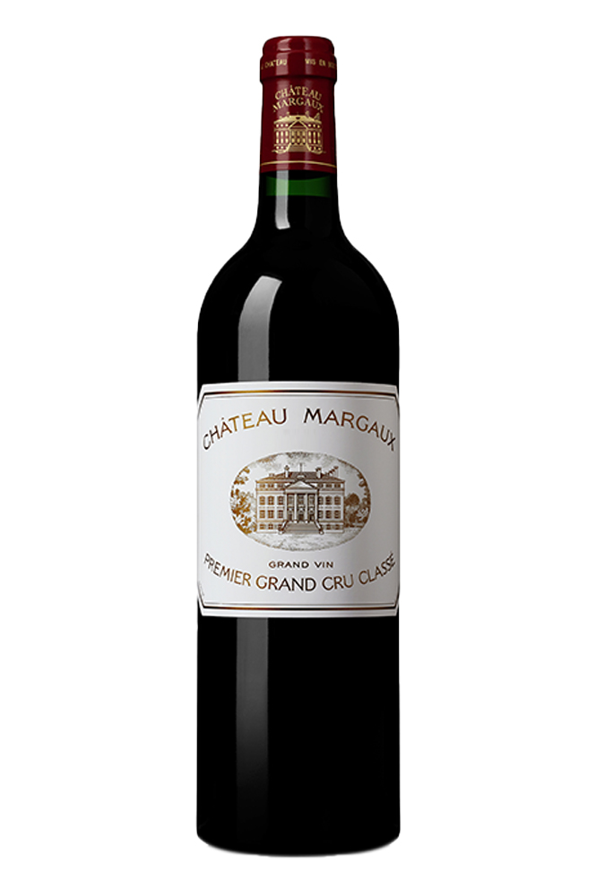 2024 Margaux 2024 Margaux