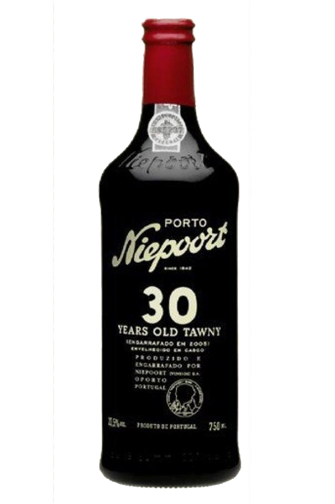 N/V 30 Years Old Tawny Port N/V 30 Years Old Tawny Port