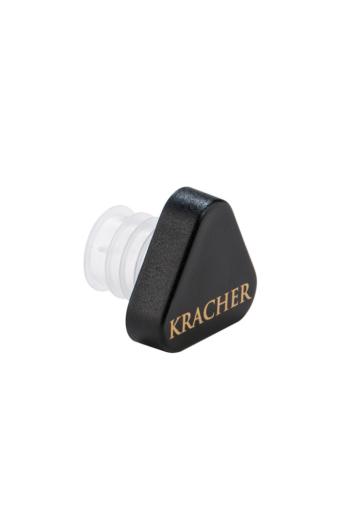 Spout + Cap Spout + Cap