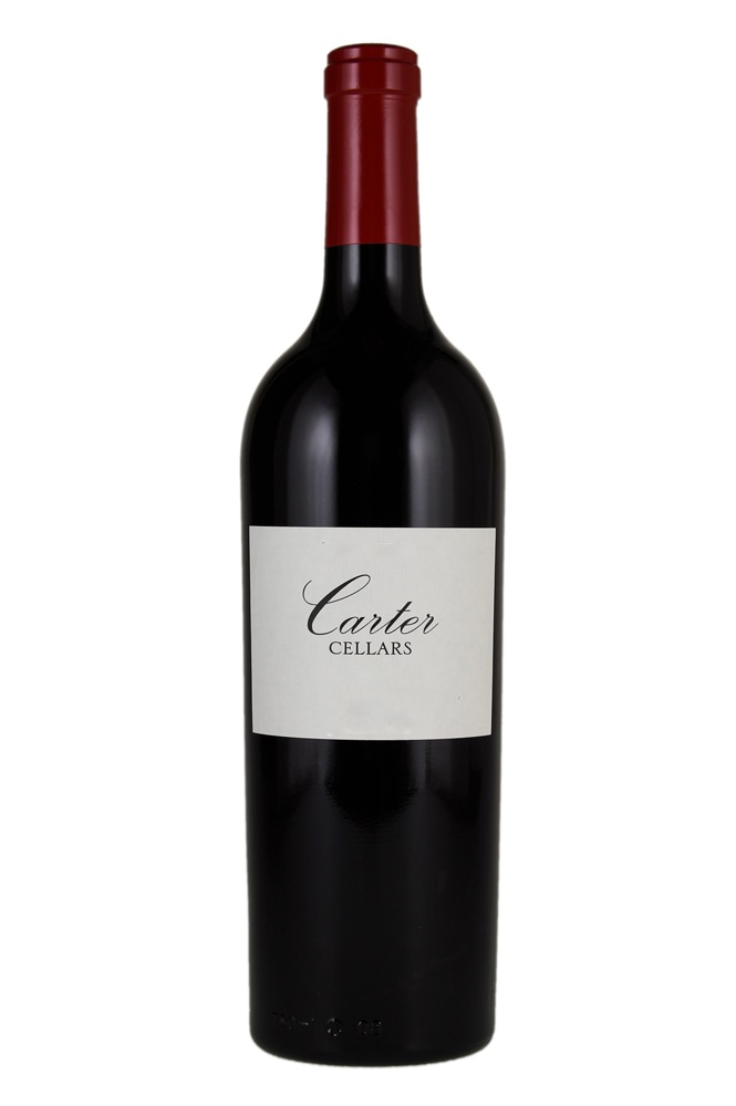 2019 Weitz Vineyard Cabernet 2019 Weitz Vineyard Cabernet