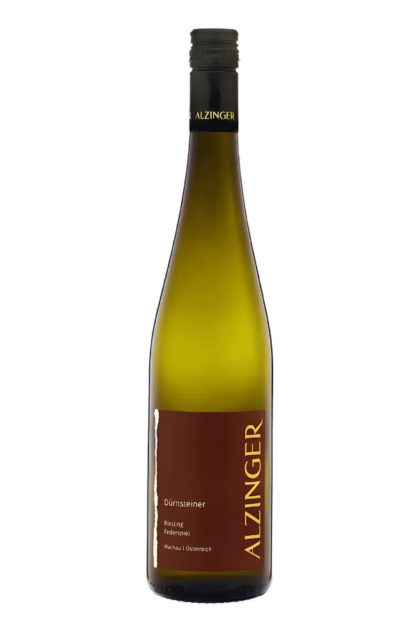 2025 Riesling Federspiel Dürnstein