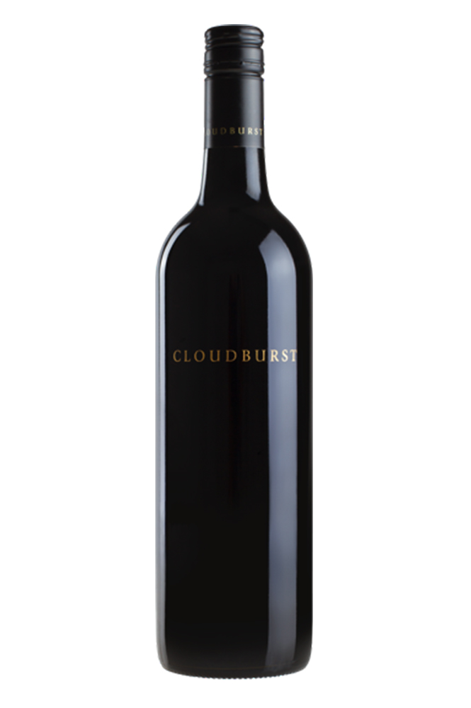 2019 Cabernet Sauvignon