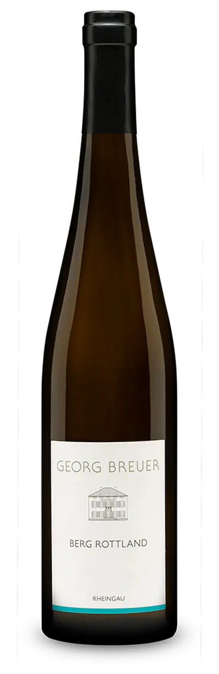 2024 Rüdesheim Berg Rottland Riesling