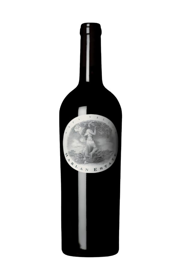 2022 Napa Valley Red Wine Magnum