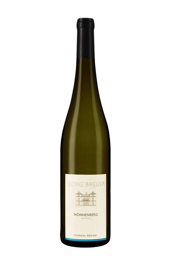 2024 Rauenthal Nonnenberg Riesling
