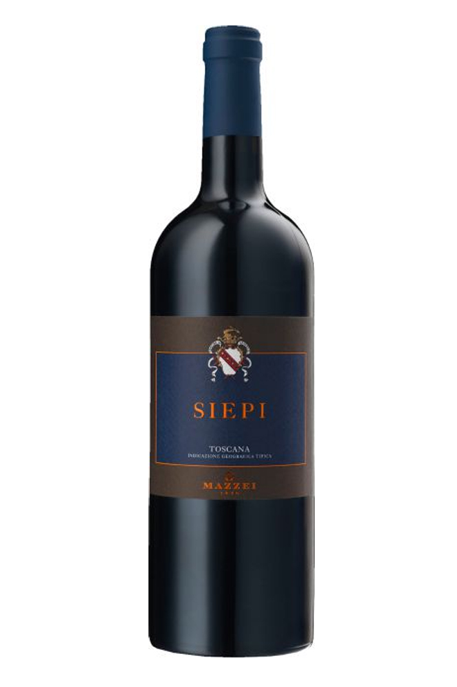 2020 Siepi Toscana IGT Magnum 2020 Siepi Toscana IGT Magnum