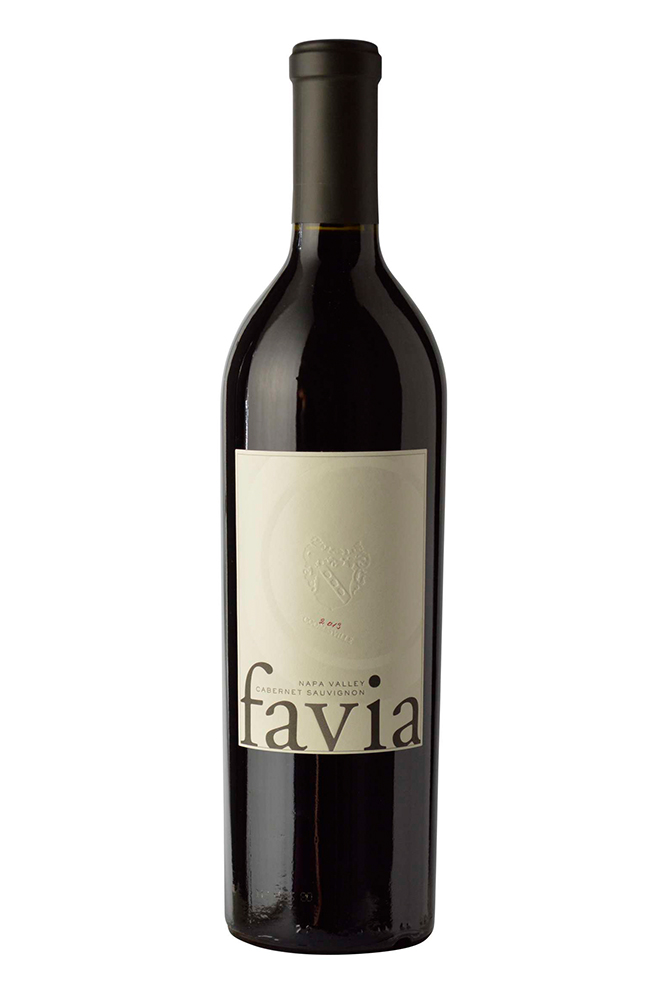 2020 Cabernet Sauvignon Coombsville 2020 Cabernet Sauvignon Coombsville