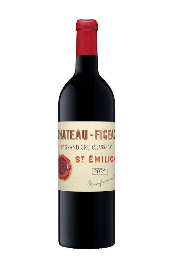 2025 Figeac