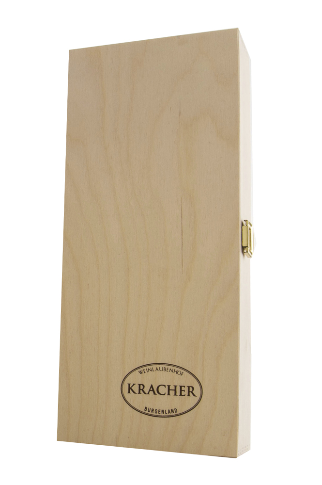 2-Pack Giftbox 2-Pack Giftbox