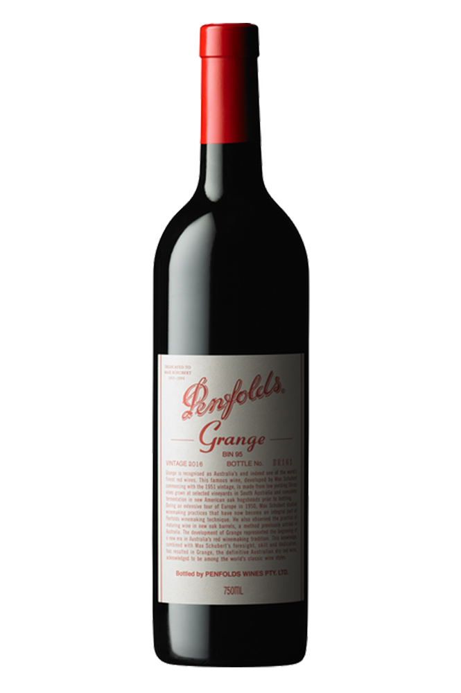 2014 Grange 2014 Grange