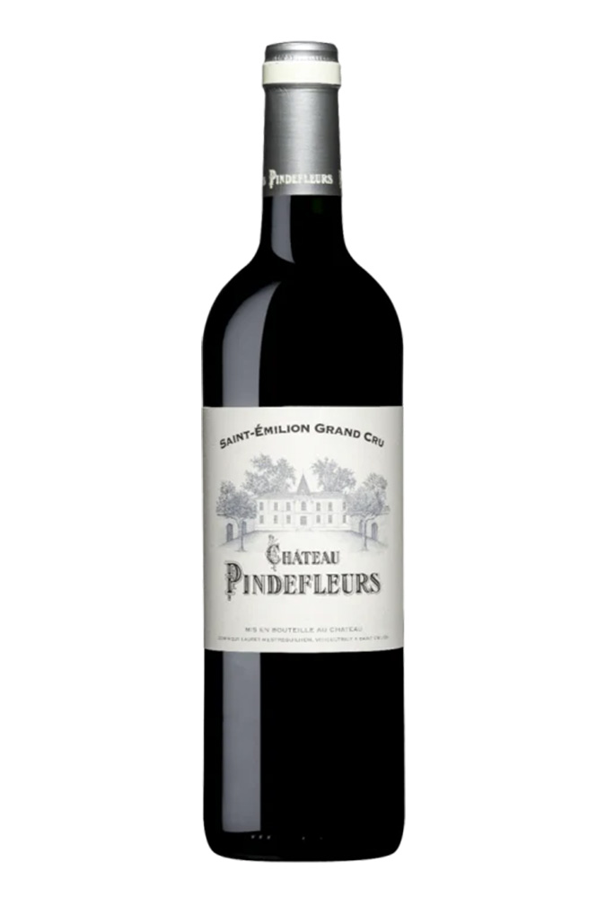 2023 Pindefleurs