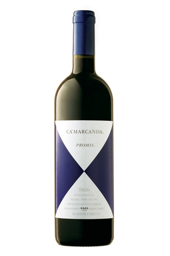 2021 Promis Toscana IGT 2021 Promis Toscana IGT