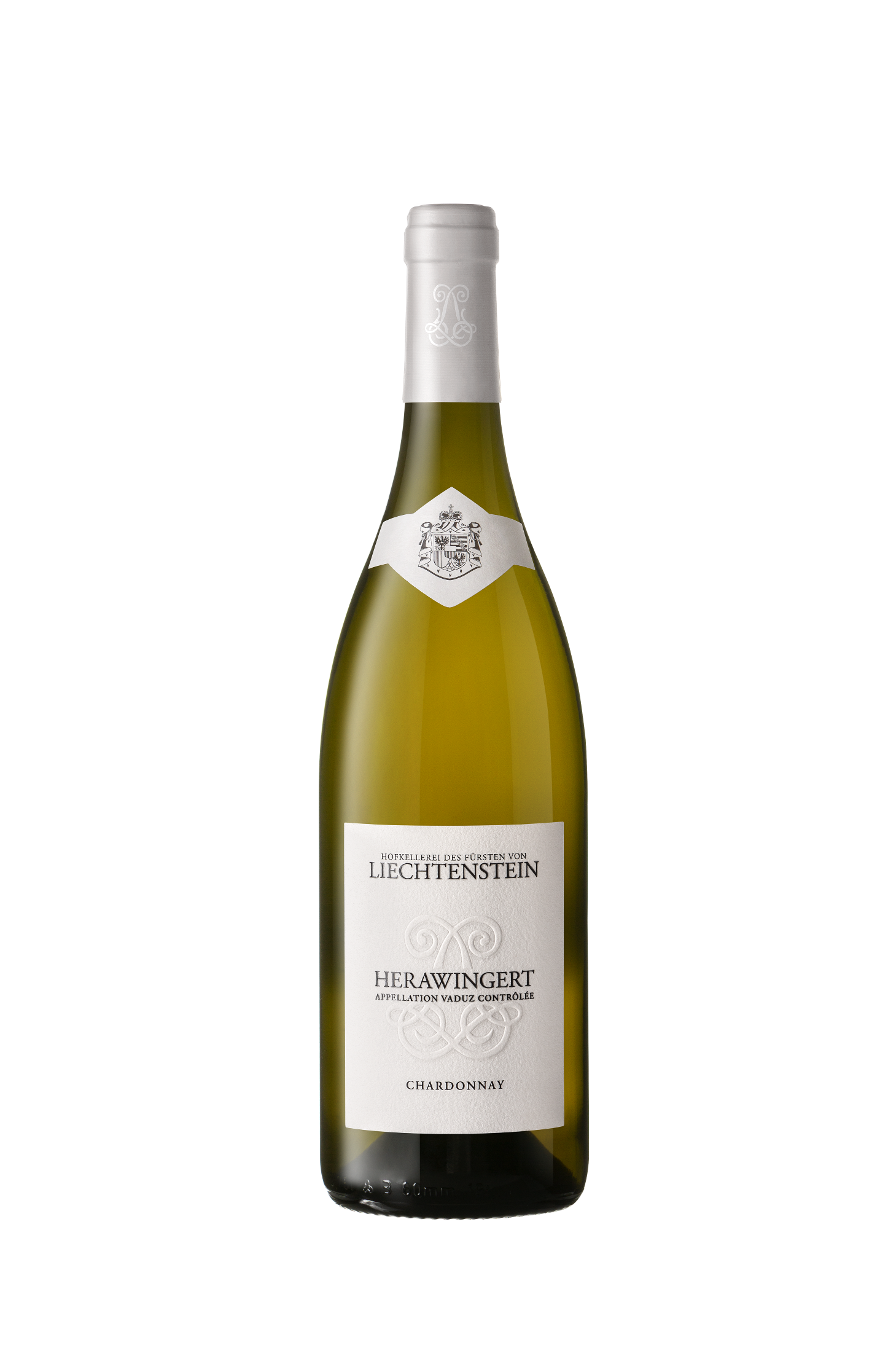 2021 Ried Herawingert Chardonnay 2021 Ried Herawingert Chardonnay