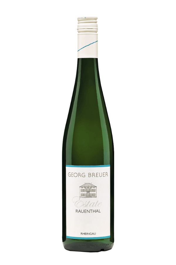 2024 Estate Rauenthal Riesling