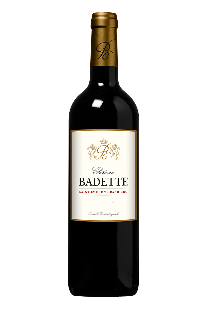 2021 Badette 2021 Badette
