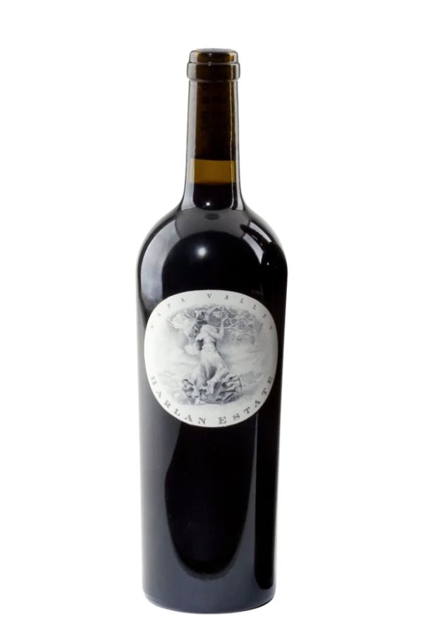 2021 Napa Valley Red Wine