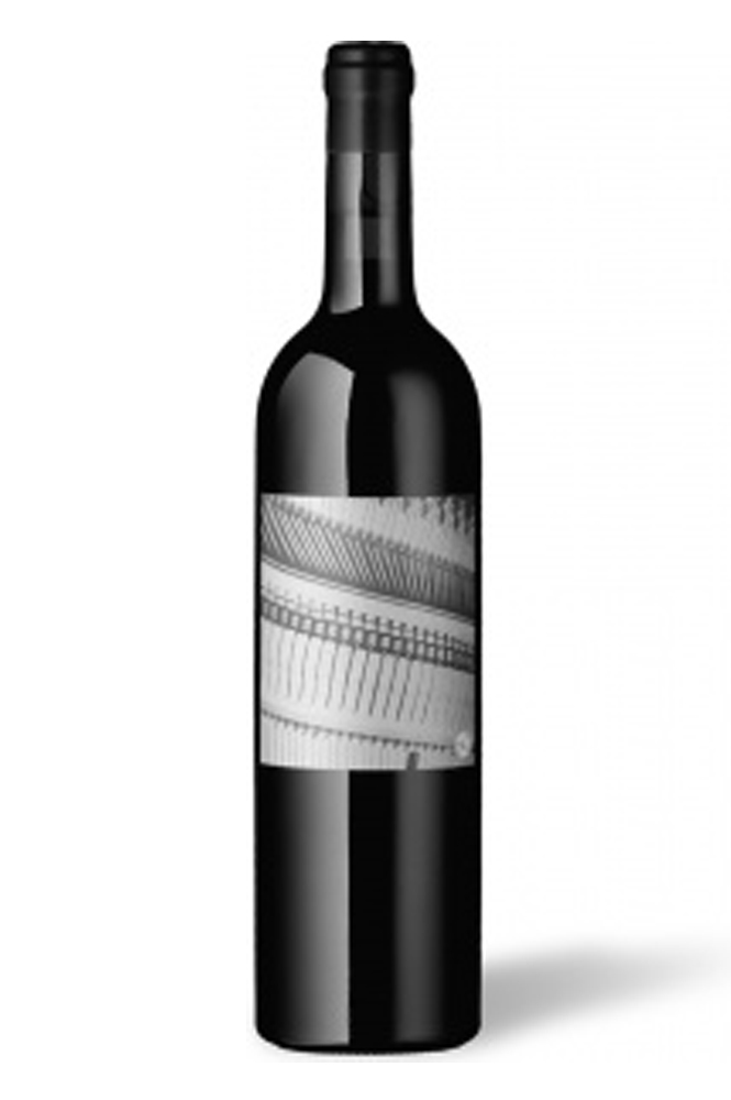 NV Cabernet Sauvignon No.02 NV Cabernet Sauvignon No.02