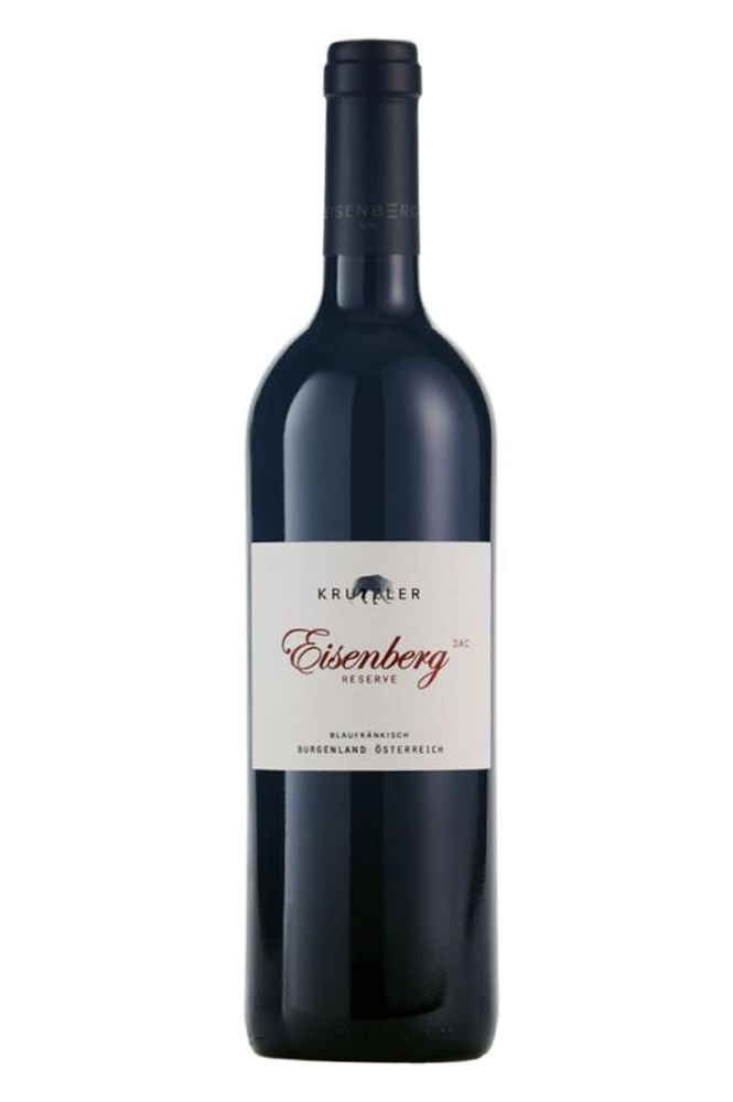 2020 Eisenberg DAC Reserve Magnum 2020 Eisenberg DAC Reserve Magnum