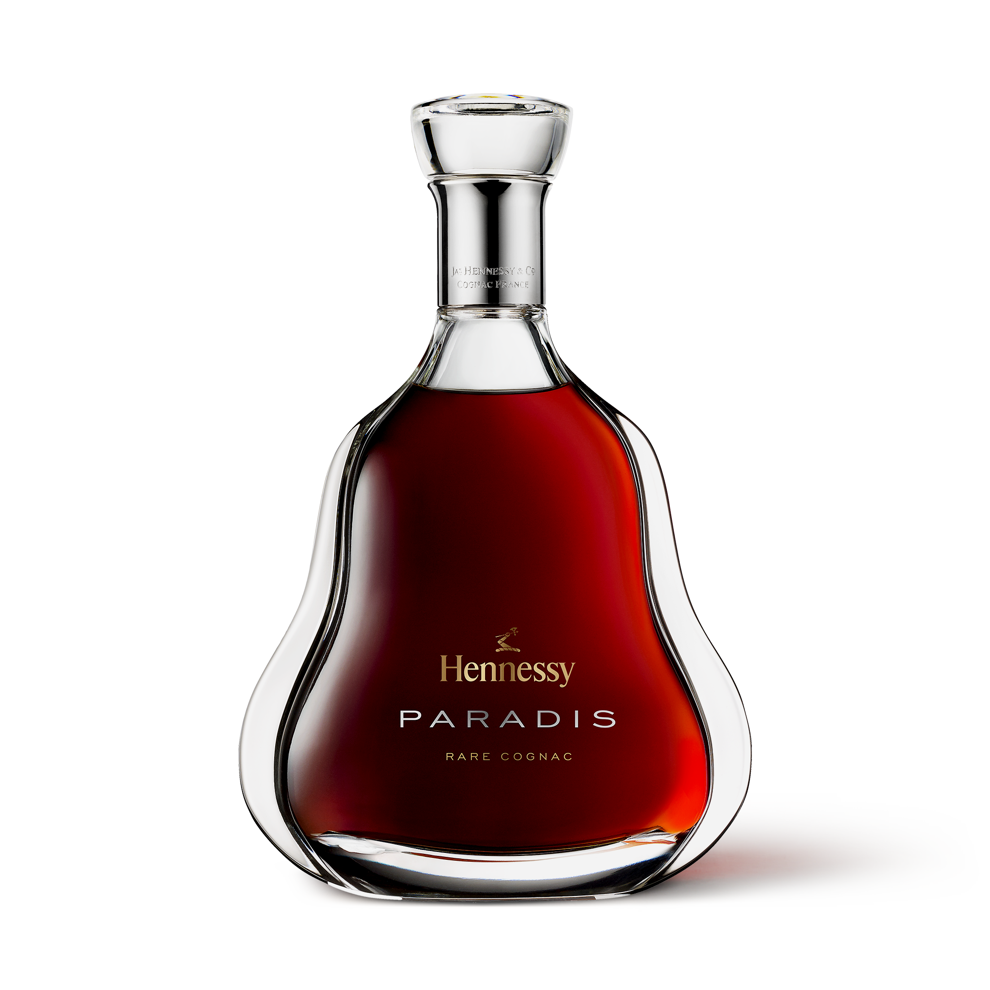 Cognac Paradis
