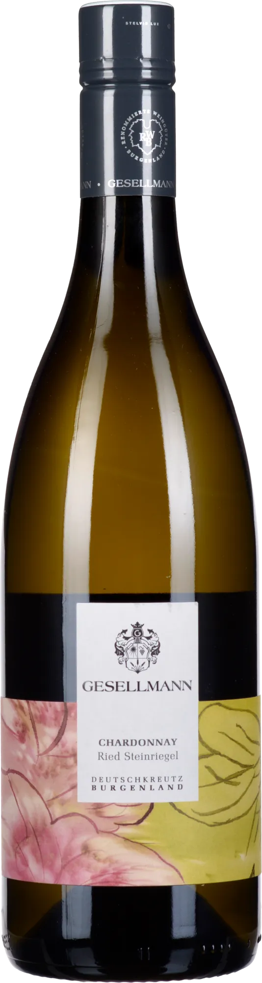 2023 Chardonnay