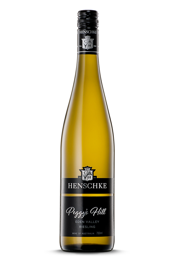 2023 Peggy's Hill Riesling