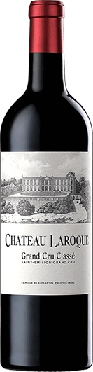 2024 Laroque 2024 Laroque