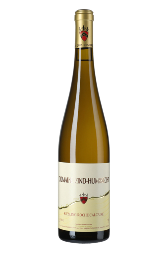 2020 Riesling Roche Calcaire (1)
